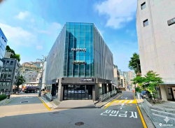 원일빌딩