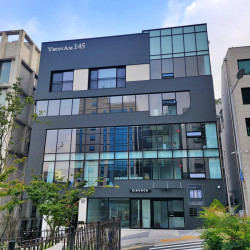 연암145빌딩