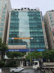 신영물산빌딩