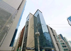 스타팅빌딩