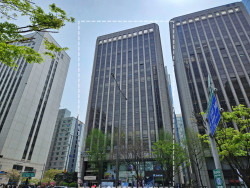상경빌딩