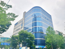 세광빌딩