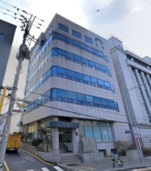 서호빌딩