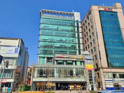 경남관광빌딩