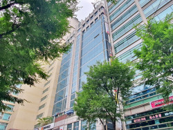 금화빌딩