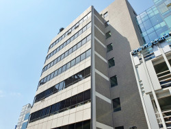 건설기술인회관
