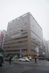 극동VIP빌딩