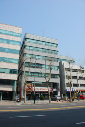 신코빌딩