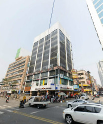 기승빌딩