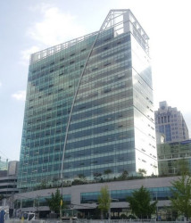 동일타워