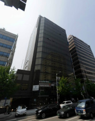 세영빌딩
