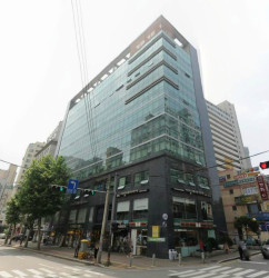 상정빌딩