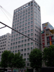 강남메인타워