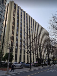 도렴빌딩