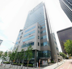 ENA Center
