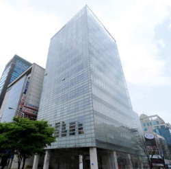 아모레퍼시픽 대전
