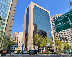 동아빌딩