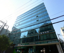 인농빌딩