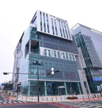 그린스토어 사진 #1