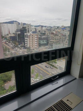 육성빌딩 사진 #7