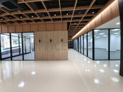 Terrace B(구 방배빌딩) 사진 #8