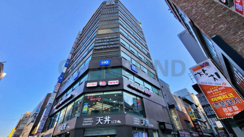 포인트23 사진 #1