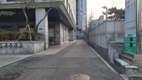 리버타워 사진 #6