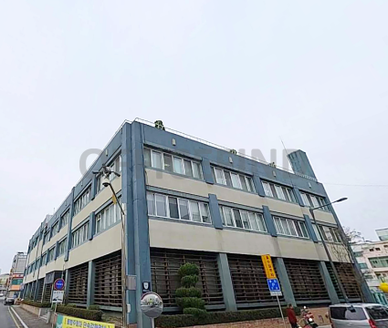 KT학성빌딩 사진 #1