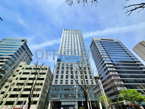 L7  강남타워 사진 #1