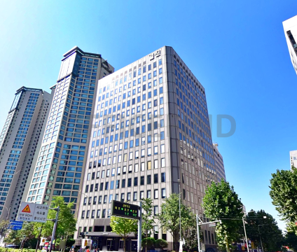 일진빌딩 사진 #1