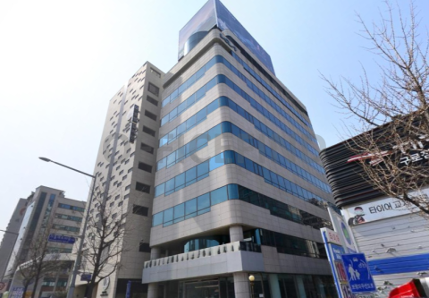 도체오타워 사진 #1