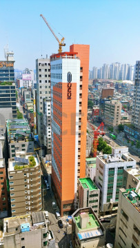 UCU이대 사진 #2