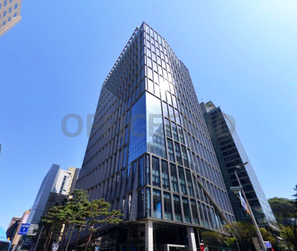 스테이트타워 남산(STATE TOWER) 사진 #1