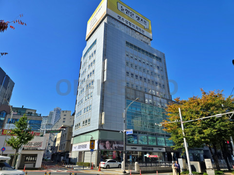 삼희빌딩 사진 #1
