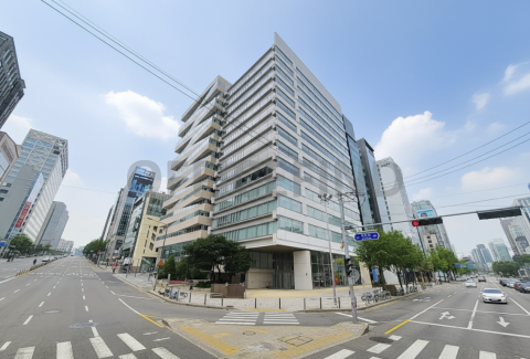 도산 240 사진 #1