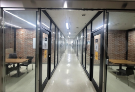 가산디지털단지 이랜드사옥 사진 #5