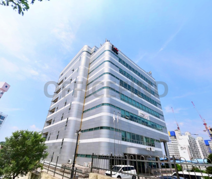 KT인후빌딩 사진 #1