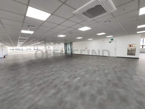 Terrace B(구 방배빌딩) 사진 #5