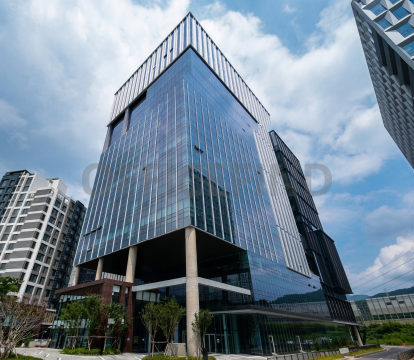 과천 펜타원G동 사진 #1