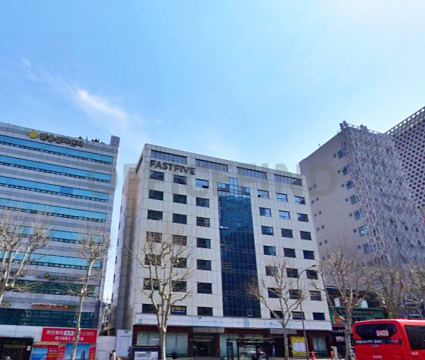 99빌딩 사진 #1