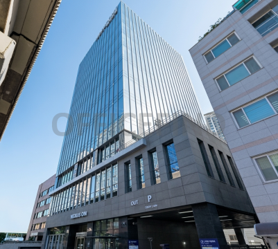 넥서스 원 사진 #1