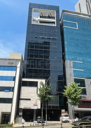 수연타워 사진 #1