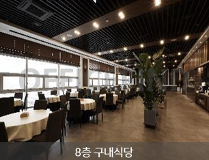 YP센타 사진 #4