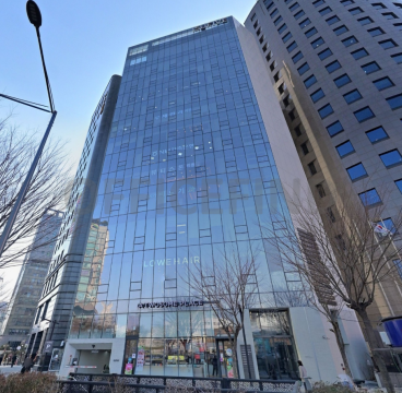 이수파이브 사진 #1