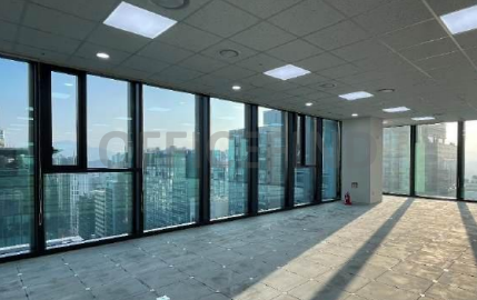 케이스퀘어강남2 사진 #6