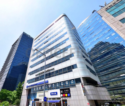 창화빌딩 사진 #1