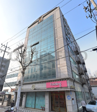썬스빌딩 사진 #1