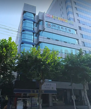 태영빌딩 사진 #1