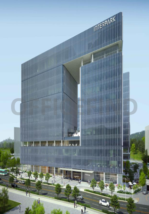 텐엑스타워 사진 #1