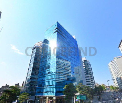 센트럴플레이스(Central Place) 사진 #1